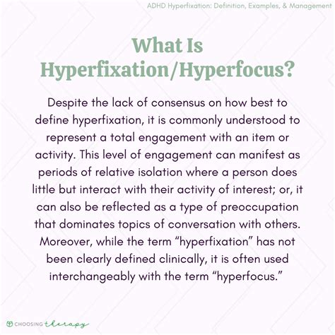 How to Choose the Right Hyper.